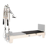 Tårn og mattekonverter