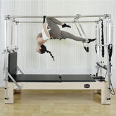 M2 Cadillac Reformator Combo Plus