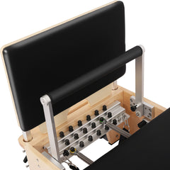 Polstret Jumpboard for M2 Reformer