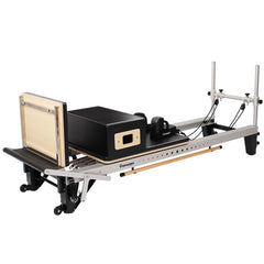 Polstret jumpboard for A2 Reformer