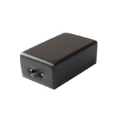 Sitteboks for sammenleggbare reformatorer