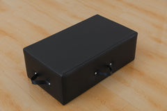 M1 Pro Classic Reformator