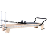 Full Track Pilates Reformer i tre