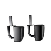 A2 skulderstøtter (par)