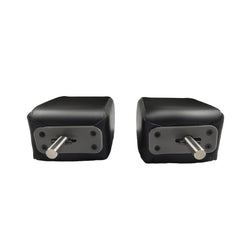 Folding Reformer skulderstøtter (par)