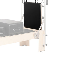 Polstret jumpboard for Cadillac Reformer